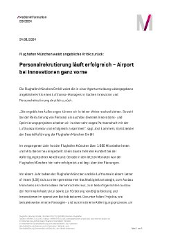 03 - 2024 - Flughafen München weist angebliche Kritik zurück.pdf