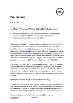 And-Action-Premiere-of-O-Team-Zafira-Life-in-Oschersleben.pdf