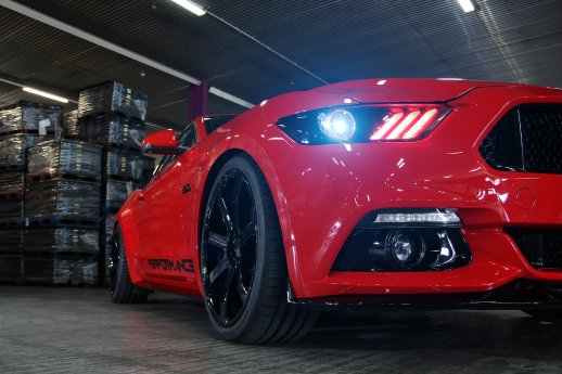 Ford Mustang Bild 2.jpg