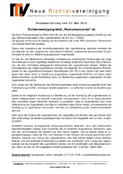 NRV PM Warnschussarrrest.pdf