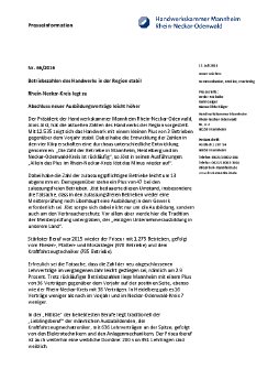 pri1666_Handwerkszahlen 2016.pdf