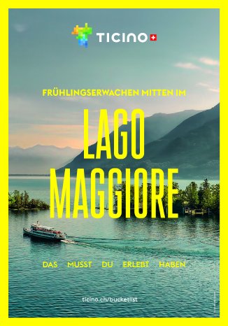 DE_Manifesto Lago Maggiore-Ticino Turismo-1.jpg