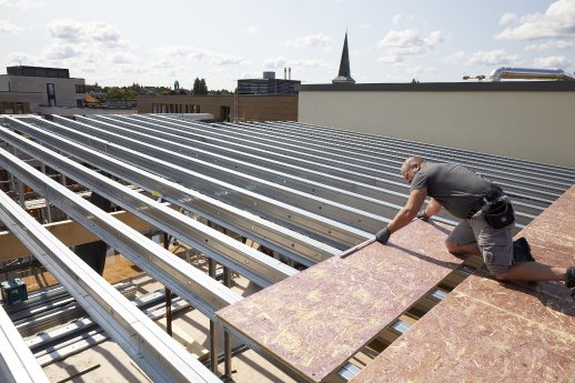 Knauf-Hamburg-Aufstockung-SLB (4).jpg