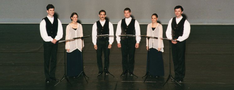 Banchieri Singers.jpg