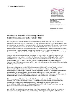 20220829_PM Städtische Kliniken_2.222 Geburt.pdf