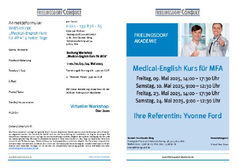 Flyer_Medical-English_Mai-2025.pdf