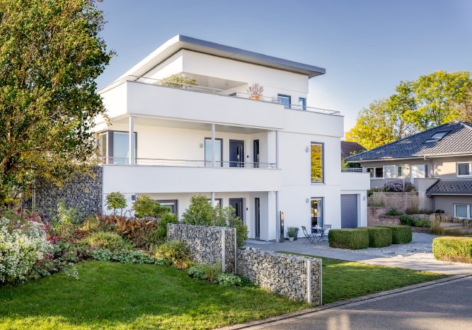 Galileo_Haus_der_Zukunft_0028-inet-1920px-breit-srgb.jpg