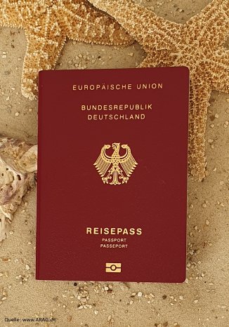 Reisepass_1200.jpg