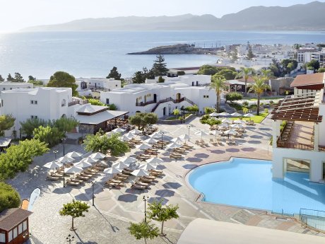 Creta Maris Beach Resort.jpg
