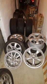 Altmetallhändler in Unna – Professionelle Entsorgung, Ankauf und Abholung aus einer Hand.jpg