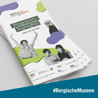 Programm-Highlights 1 2025. Netzwerk Bergische Museen (4).jpg