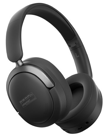AX-1238_Over-Ear-Headset_OHS-515-08.jpg