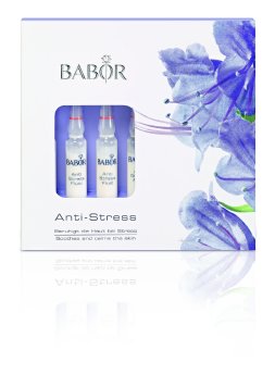 BABOR_Anti-Stress.jpg