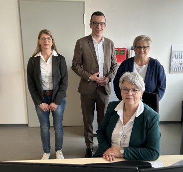 Team der Schuldnerberatung.JPG