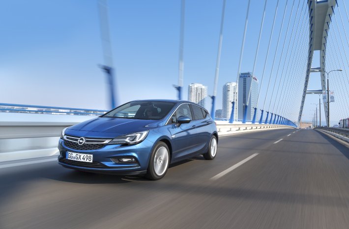 Opel-Astra--297482.jpg
