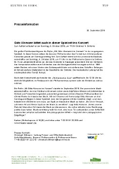 Götz Alsmann_Brahms 4.pdf