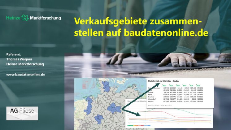 bild_vkgebiet_zusammenstellen_bdo_heinzemarktforschung-800x450.jpg