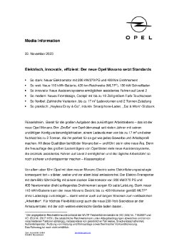 Elektrisch_innovativ_effizient_Der_neue_Opel_Movano_setzt_Standards.pdf