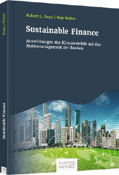 Cover_Sustainable_Finance_3D.jpg