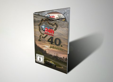 24h-Rennen_Doppel-DVD.jpg