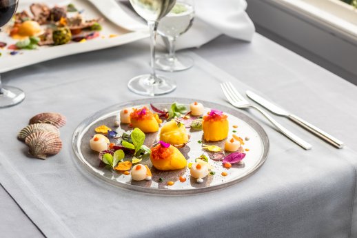Restaurant Artè -Copyright grand Hotel Villa Castagnola Foto Liliana Lafranchi -1.jpg