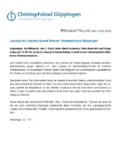 PM_Literatur Speed Date im Christophsbad_03.04.2024.pdf