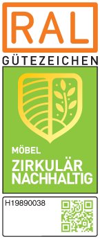 PM-2023-DGM-Moebelwerke-Decker-Zirkulaer-Nachhaltig-1.jpeg