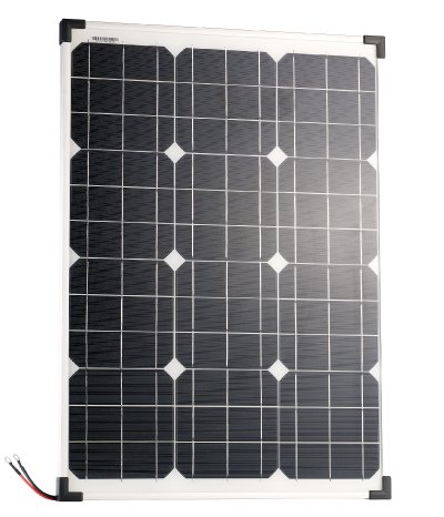 NX-2462_01_revolt_Mobiles_Solarpanel_mit_monokristallinen_Solarzellen_50_Watt.jpg