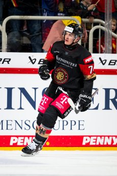 Justin Schütz.jpg