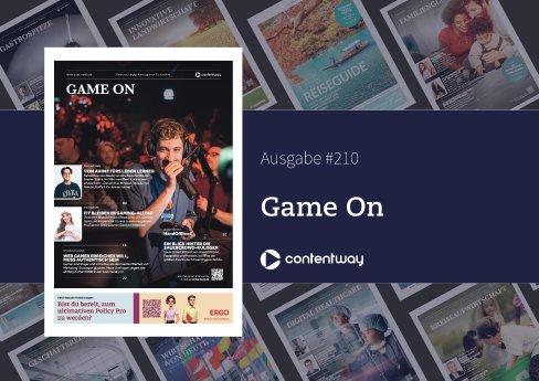 Header Ausgabe #210.jpg