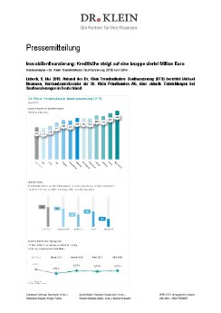 pm-drk-dtb-2019-april-190509.pdf