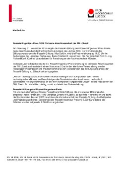 75-10-16-Possehl.pdf