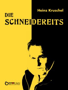 Schneidereits_cover.jpg