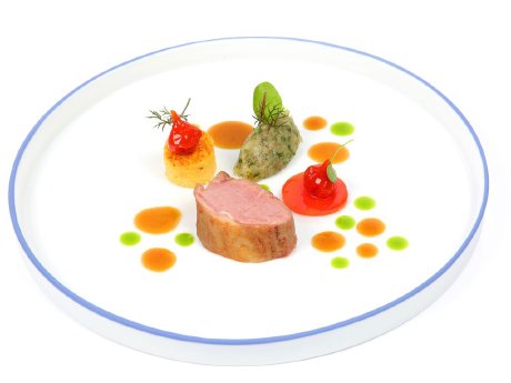 Low quality-Ricetta di Rolf Fliegauf-Copyright Hotel Giardino Ascona - Foto Tania Quispe -4.jpg