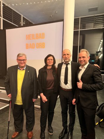 Bad Orb bleibt Heilbad - bedeutend für den Standort_Ergün Ersoy.jpg