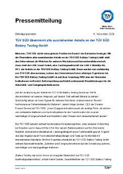 TUEV_SUED_Battery_Testing_GmbH_100_Prozent.pdf