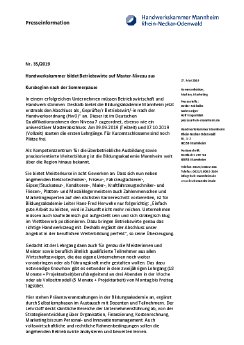 pri19-35_Betriebswirt des Handwerks.pdf