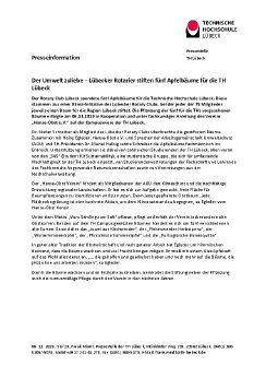 56-11-19-Apfelbaumpflanzung.pdf