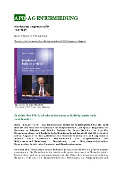 APD_155-2017.pdf