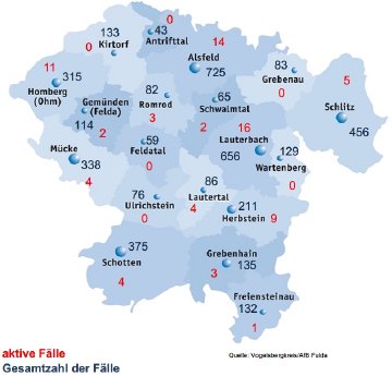 210904_CovidVB_Karte.jpg