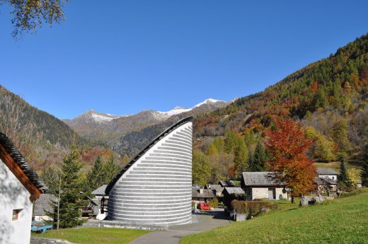 Web Version-Chiesa di Mogno-Copyright Ticino Turismo, solo uso turistico , no commerciale.jpg