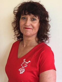 MarionKinzig_mit Marie 2.jpg