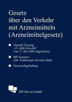 UMSCHLAG-AMG-2009_cover.jpg