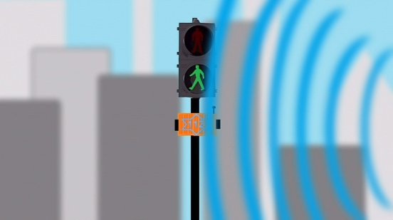 Warnsignal_Ampel.jpg