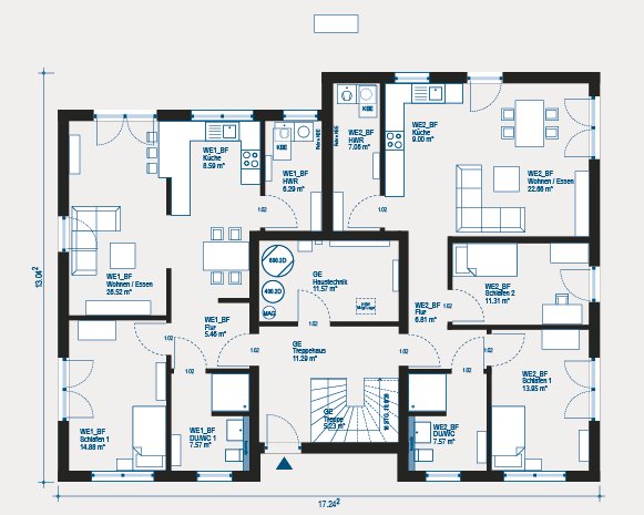 allkauf_Grundriss-Apartment_2_Penthouse_W_EG.png