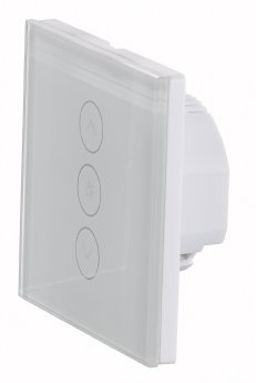 NX-4504_02_Luminea_Home_Control_Touch-Lichtschalter_und_Dimmer_LHC-101.dimm._Amazon_Alexa_u.jpg