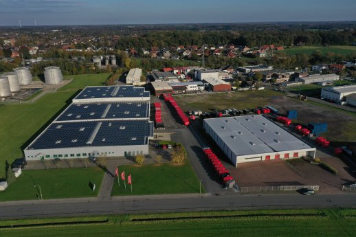 Lüdinghausen_Luftbild.jpg