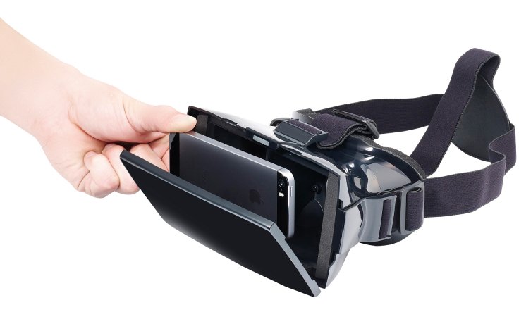 ZX-1523_4_PEARL_Virtual-Reality-Brille_fuer_Smartphones.jpg