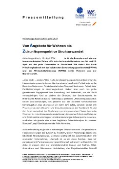 Pressemitteilung_MG auf der polis Convention 2024.pdf