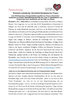 PM_9_DHS_Herzinfarkt-bei-Frauen_Interview-Ortgies_2021-03-05_Final.pdf